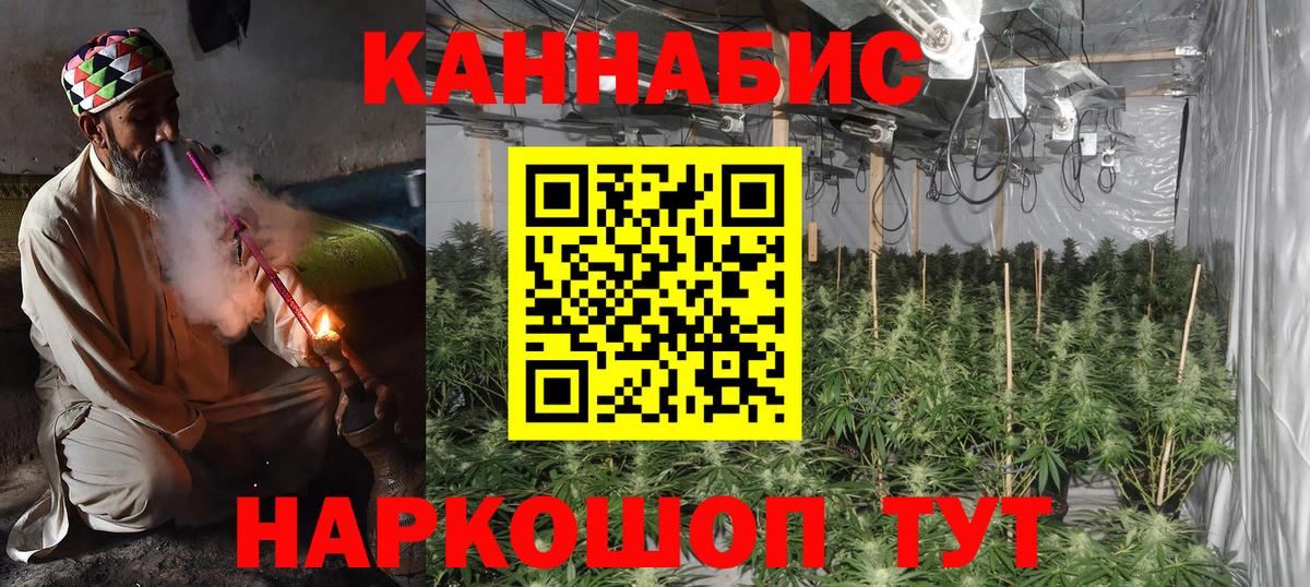 Каннабис семена Кировск
